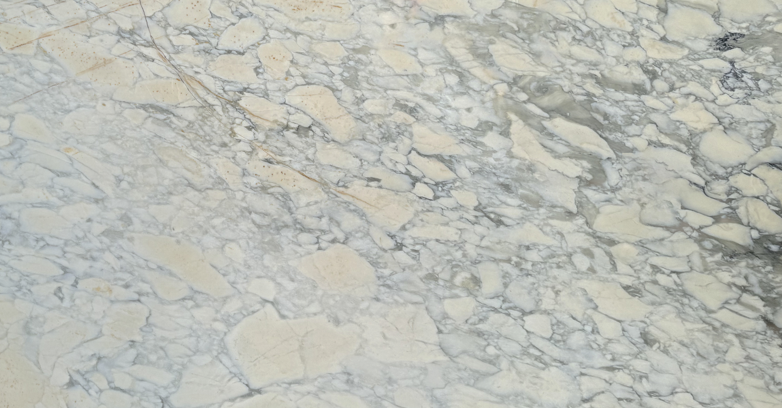 Calacatta Antico - Blocco 11