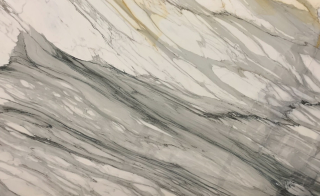 Calacatta Borghini