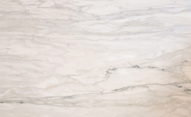 Bianco Venato Cremo - Block 5050 — texture completa