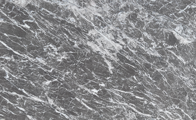Original Grey - Block 10827 — texture completa