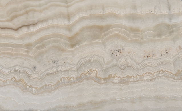 Onice Ivory - Block 10176MY5 — texture completa