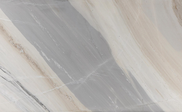 Palissandro - Block 10181 — texture completa