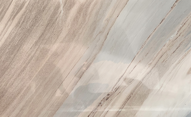 Palissandro - Block 10180 — texture completa