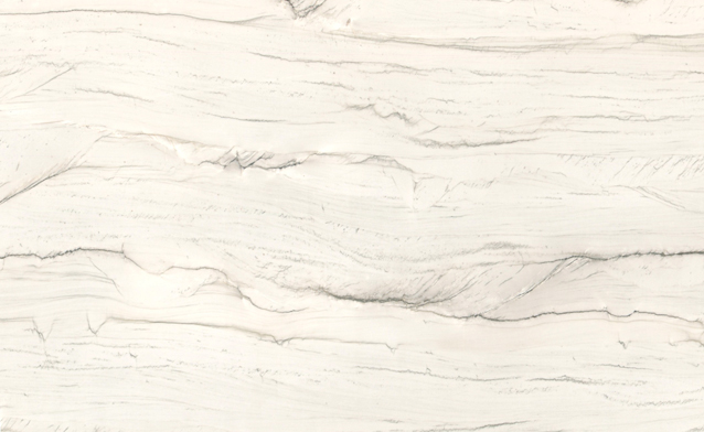 Mont Blanc - Block 10247 — texture completa