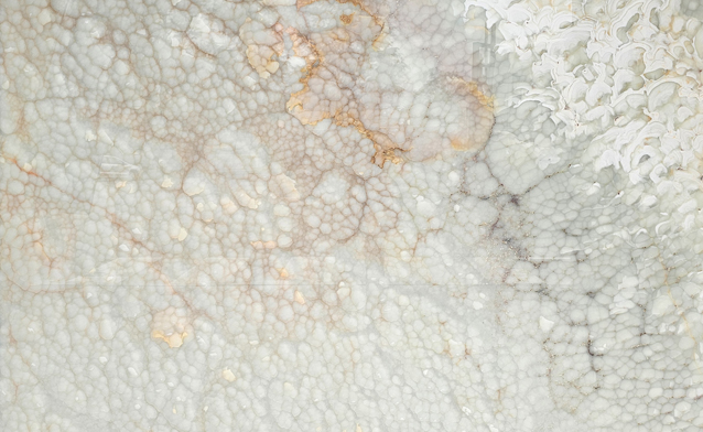 Onice Bubble - Block 10175MY3 — texture completa