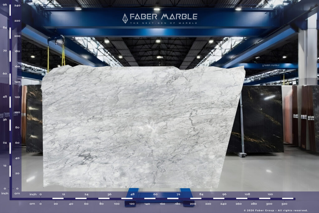 Venato Carrara - Blocco 230