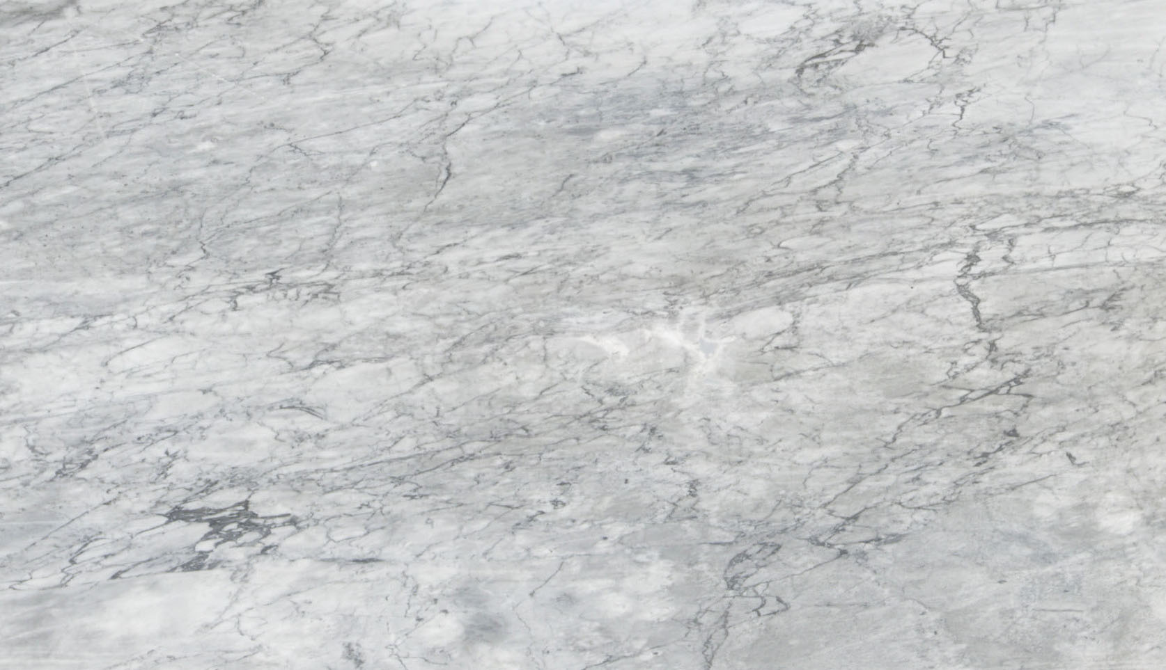 Venato Carrara — texture completa