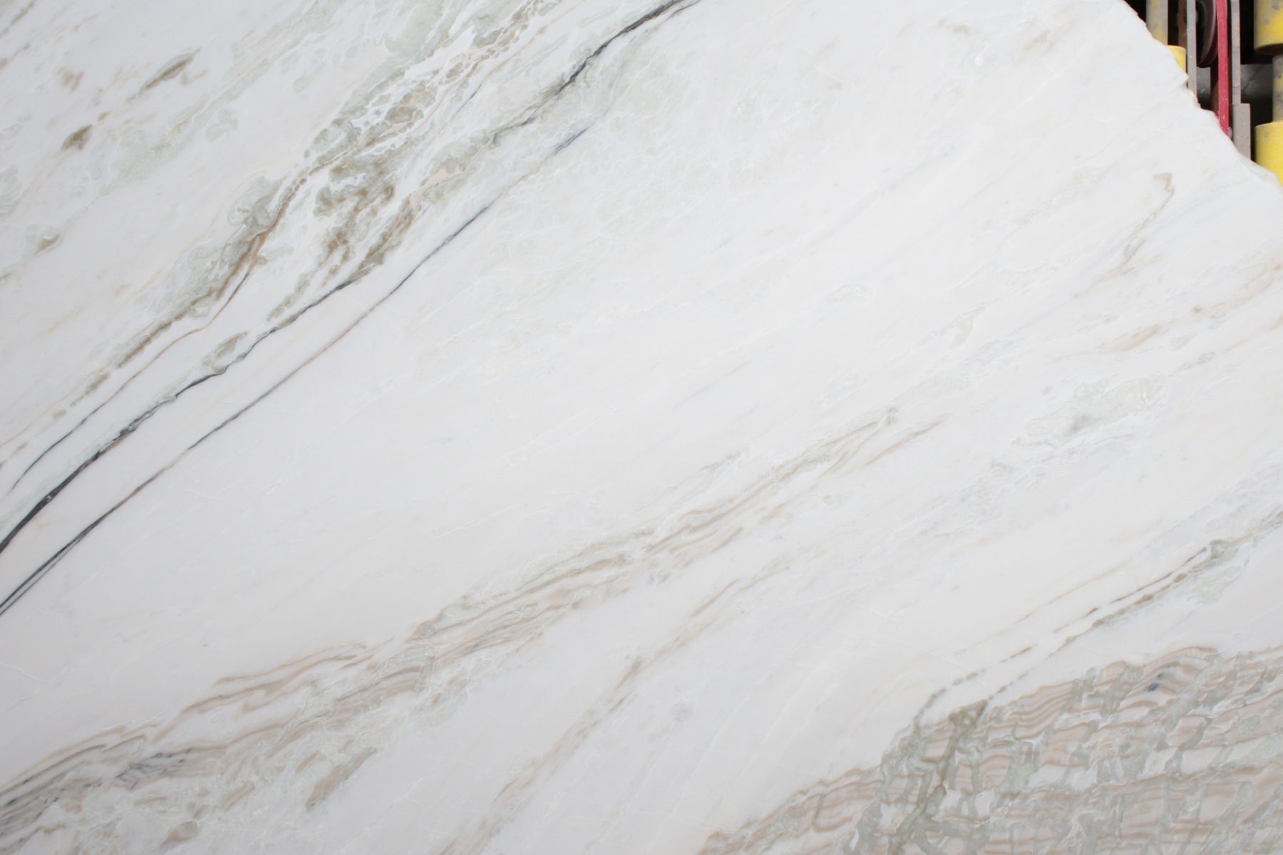 Costa d'avorio — texture completa