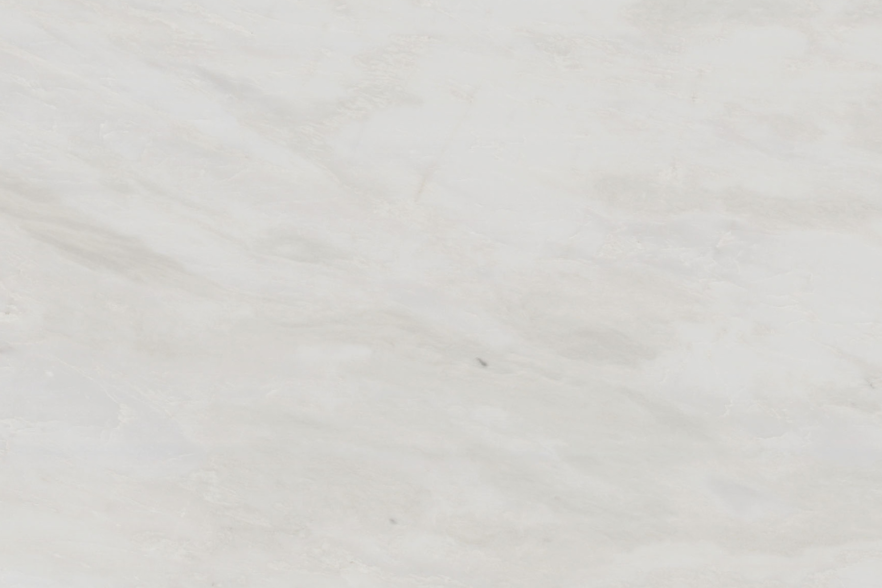 Bianco Rhino — texture completa